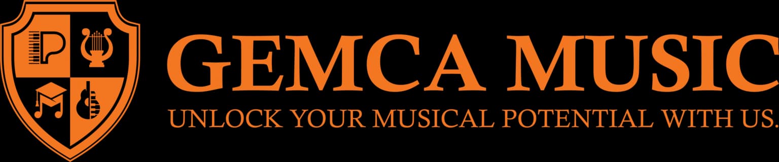 GEMCA Music