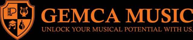 GEMCA Music